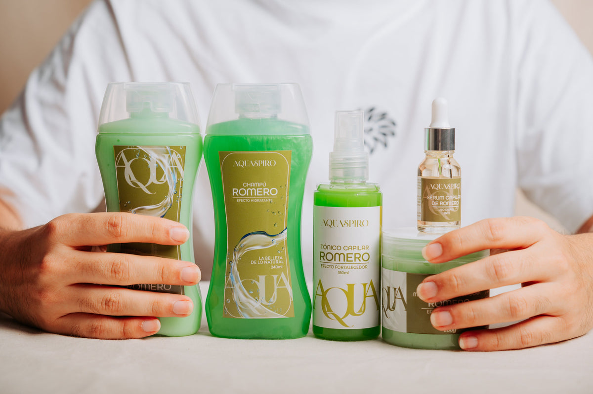 Kits Completos